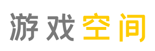 向阳区新闻网